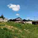 Продам Участок 14 соток, фотография 2