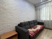 Квартира на сутки в городе Гродно