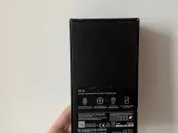 Xiaomi Mi 8, фотография 3