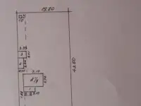 Продам дом на Пролетарской, 5, фотография 2