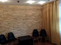 Сдам 3-х комнатную квартиру в Минске во Фрунзенском р-не на долгий срок, фотография 3