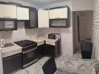 Квартира посуточно, Улица Максима Горького дом 26, фотография 9