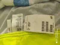 Шорты H&M 12-14лет, фотография 2
