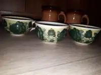 Тарелки плоские и глубокие по 1р.50 коп, фотография 5