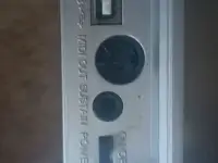 Продается MIDI-клавиатура M-Audio Keystation 61, фотография 8