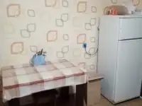Квартиры на сутки в Турове для командированных., фотография 5