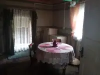 Продается дом в д. Поречье в экологически чистом месте, в шаговой доступности река, вокруг лес, отличное место для дачи, фотография 7