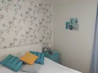 Квартира, Терешковичи, ул. Центральная, д.9 кв. 1, фотография 8