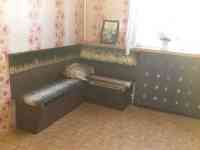 Продается дом, Марьина Горка, фотография 6