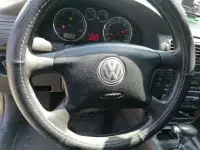 Продаю автомобиль Volkswagen Passat, фотография 2