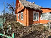 Продажа, Ст.ошмяны, гродненская область Ошмянский район, фотография 2