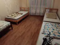 Квартиры на сутки в Ошмянах для командированных. Быстро и недорого., фотография 3