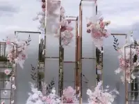 Ведущий, фотография 7