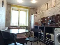 Сдам на суткичасы 1- комнатную квартиру в центре Новополоцка, фотография 4