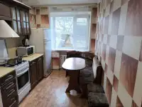 Квартира для организаций на сутки в г. Рогачев, фотография 4
