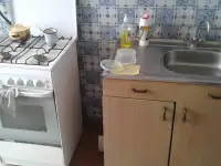 сдам в аренду квартиру на длительный срок, а.г Буйничи, ул. Орловского 40, фотография 2