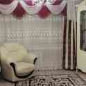 Продам 2х ком кв, семенова 33