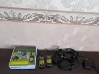 Продам электроошейник., фотография 4