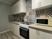 Квартира на сутки Сморгонь от собственника., фотография 9