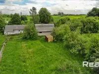 Дом для Бизнеса продам у озера, эпимахи 2, фотография 3