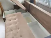 Продам угловой диван, фотография 4