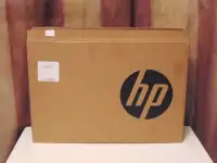 Ноутбук 14.0 HP 240 G8 27K62EA новый, фотография 5