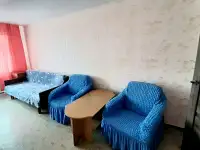 Сдаётся для командированных специалистов посуточно в Молодечно, фотография 2