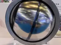 FGB Подшипники ШСП70К GE70ES