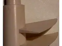 Выбрасыватель к соковыжималке журавинка
