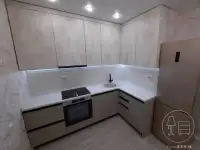 КОРПУСНАЯ МЕБЕЛЬ ПО ИНДИВИДУАЛЬНЫМ ЗАКАЗАМ, фотография 10