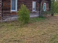 Продам дом, Любанский район деревня Заречки