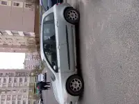 Продам Fiat, фотография 2