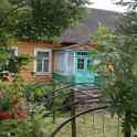 Продаётся дом в деревне, Гродненская обл., Кореличский р-н, д.Луки, ул.Партизанская, д.8, фотография 6