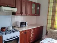Кирпичный жилой дом в г.Ивацевичи, фотография 5