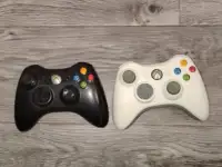 Джойстик геймпад playstation 4 и 3 DualShock 4 v2 Xbox 360, фотография 3