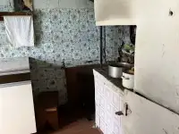 Продам дом  г. Осиповичи, ул. Декабристов, 10, фотография 10