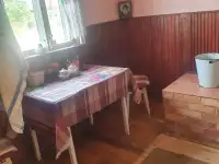 Продам дом за Минском, деревня Дворец, Луговослободской сельсовет, район, область, фотография 10