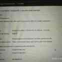 Ноутбук Lenovo Legion y540 i7-9750h, фотография 3