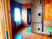 Дом в красивом месте, 25 км от МКАД, Молодечненское направление, фотография 6