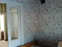 Продам участок с домом, Г.. Жлобин, ул. Пушкинская 28, фотография 7
