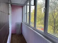 АКЦИЯ!!! СРОЧНО!!!  продается квартира в Северном, Наконечникова, фотография 11