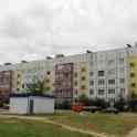 Продам комнату г. Могилёв, фотография 3