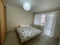 Квартира на сутки в Кобрине. Безлимит. wi fi, фотография 2