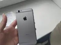 iPhone 6, фотография 2