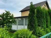 Продаётся дача в СТ Красное урочище, фотография 2