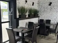 Помещение, Змитрока Бядули 13