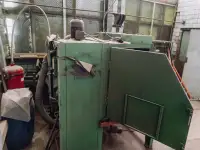 Кабина дробеструйная CAB-135PD 2, фотография 4