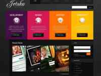 Создание сайтов | Продвижение сайтов, фотография 3
