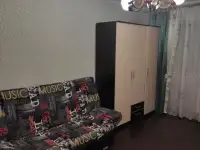 Сдам 1 комнатную квартиру, Варвашени, 10, фотография 4