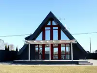 Продается дом в д. Войровка Пуховичского р-на, 24 км от МКАД, фотография 2